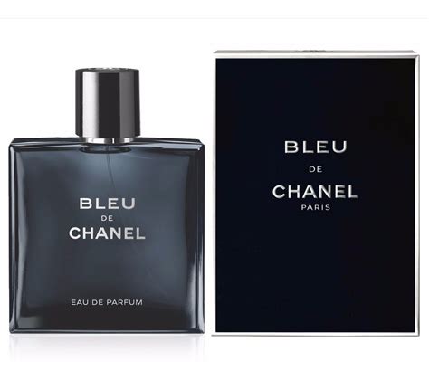 perfume chanel para hombre|perfumes chanel hombre valor.